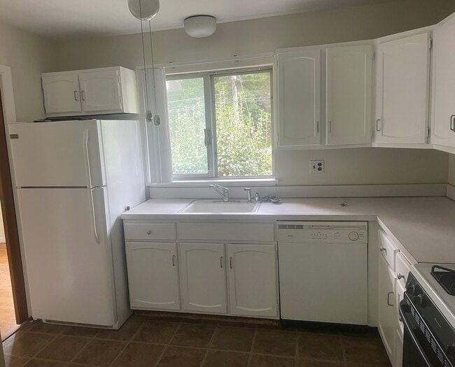 Photo - 19 Barnett Dr Unit #19