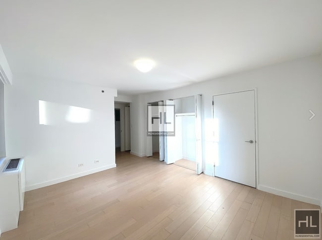 STUNNING LUXURY 4 BED IN PRIME MURRAY HILL... - STUNNING LUXURY 4 BED IN PRIME MURRAY HILL... Apartamento Unidad 21G