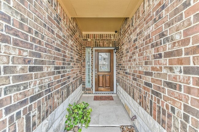 Photo - 8513 Sunset Loch Dr