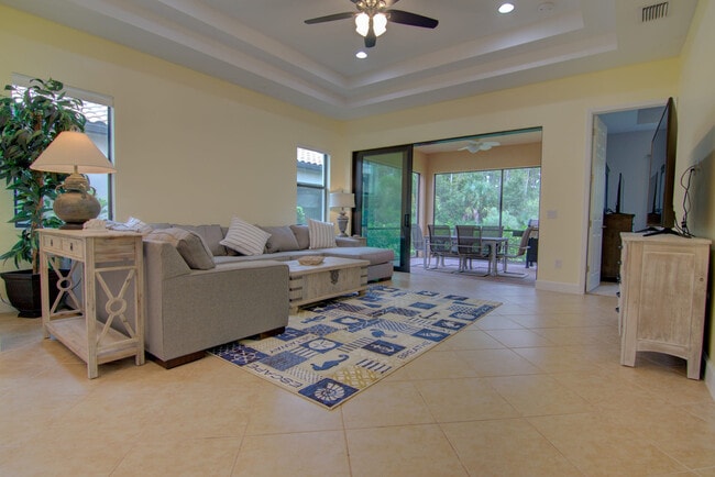 9385 Isla Bella Cir Unit SI ID1049687P
