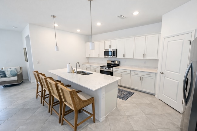Photo - 11399 Pinot Dr