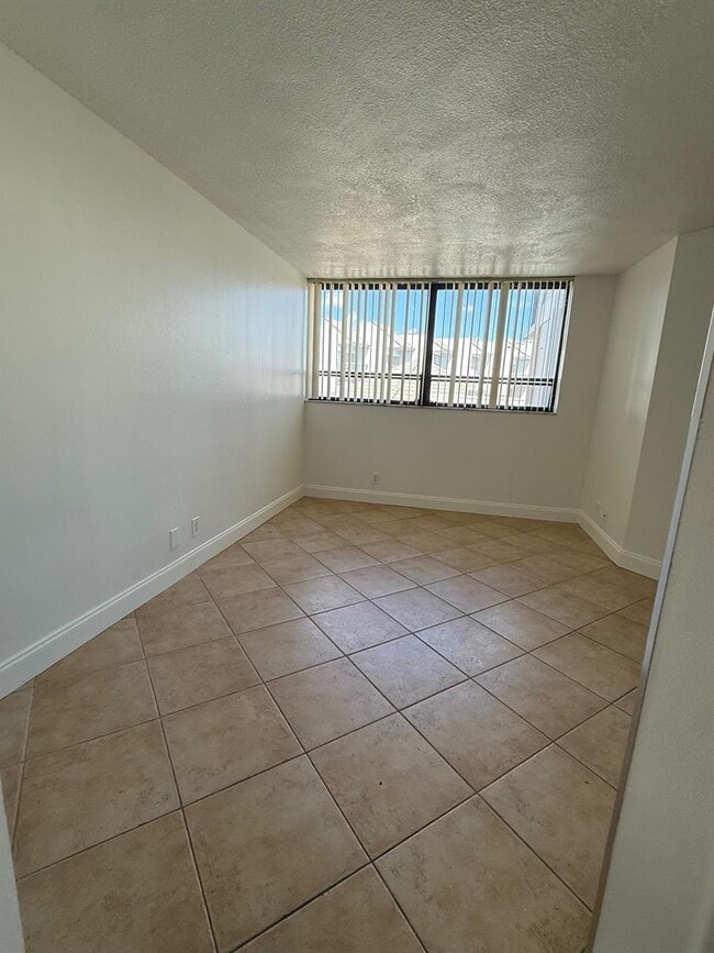 Photo - 1850 N Congress Ave Unit 301