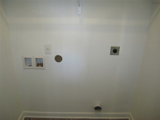 Photo - 4345 Medina River Loop