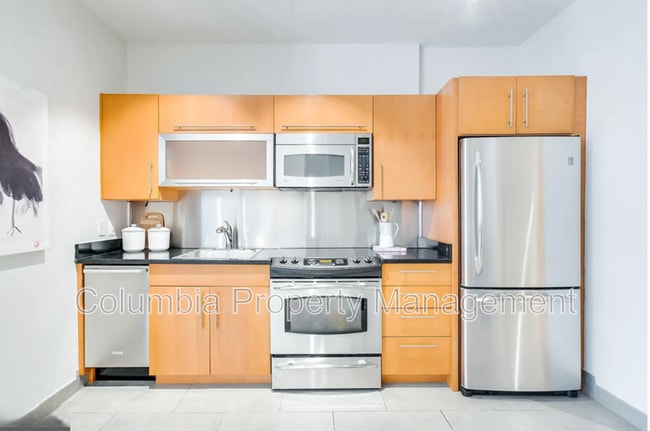 Photo - 1133 14th St NW Unit Apt 208