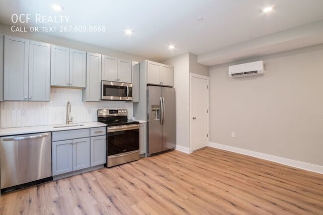 Photo - 5007 Pentridge St Unidad 1C