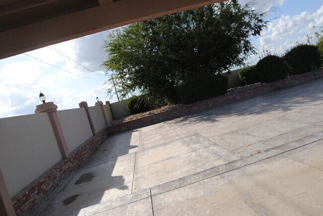 Photo - 114500 Maricopa Hwy