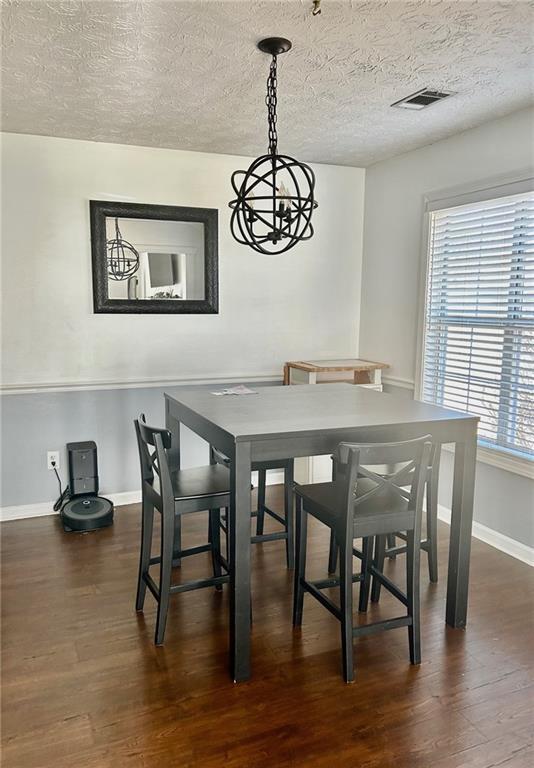 Photo - 5472 Riverchase Dr