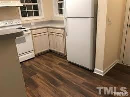 Photo - 2100 Wolf Tech Ln Unidad 301 -D