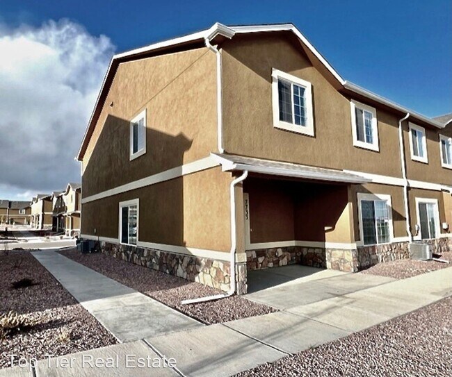 3 br, 2.5 bath House - 7733 Sand Lake Heights - 3 br, 2.5 bath House - 7733 Sand Lake Heights