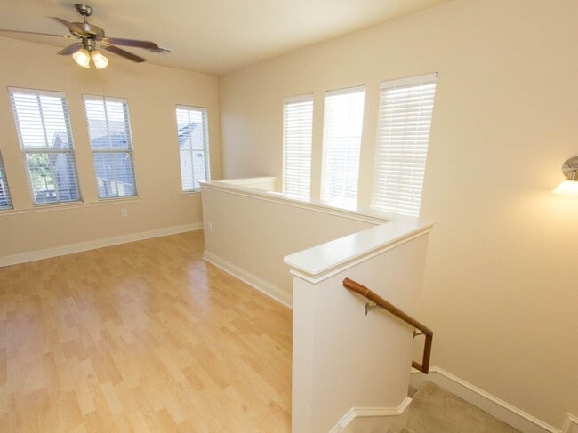 Photo - 2005 Antone St