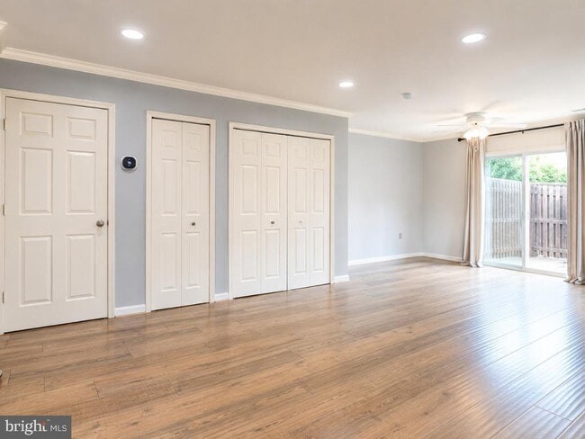Photo - 22089 St Inigoes Ct