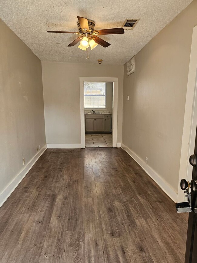 Photo - Available Now!