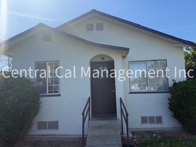 Building Photo - 517-521 Sycamore Ave Unit 521 Sycamore Ave