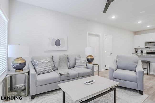 Building Photo - 1650 Harris Hill Rd