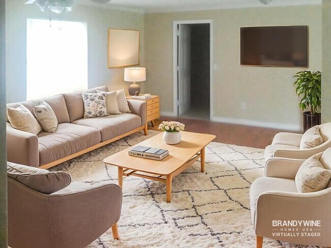 Photo - 7533 Pheasant Path Dr