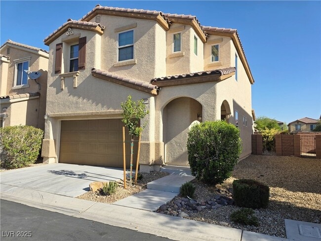 Building Photo - 7596 Peaceful Trellis Dr Rental