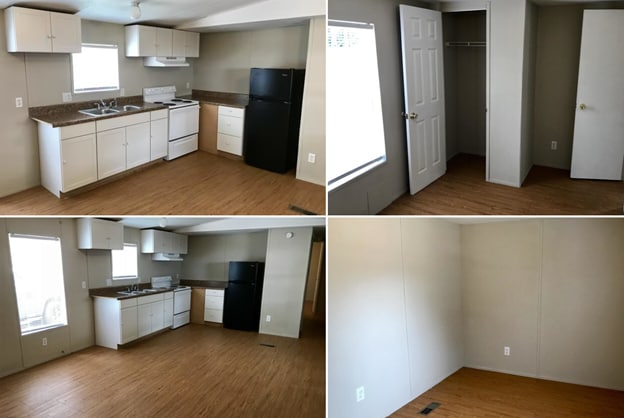 Building Photo - 2 Bed 1 Bath Home Located in Travelers Rest