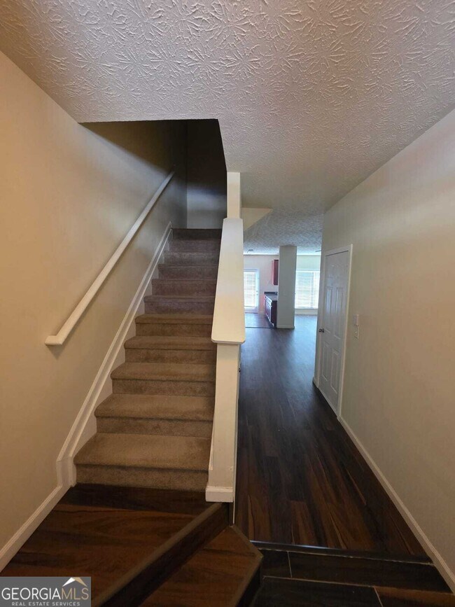 Photo - 4332 Park Gate Way Unit #175