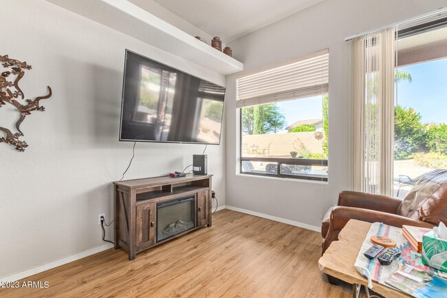 Photo - 9244 E Mogollon Trail