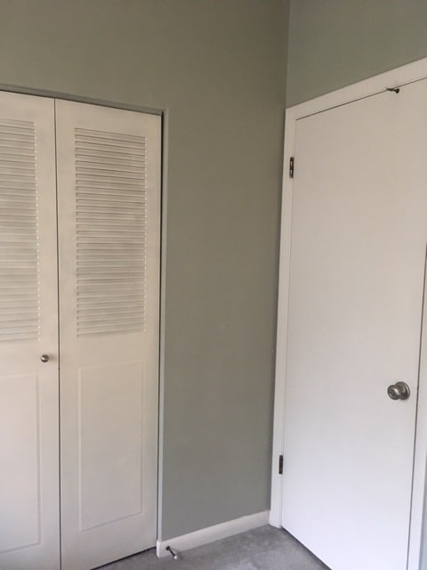 Photo - Mill Run condo