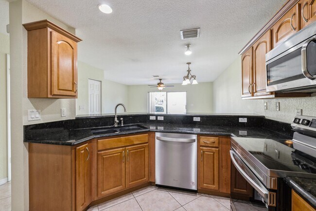 22131 Majestic Woods Way