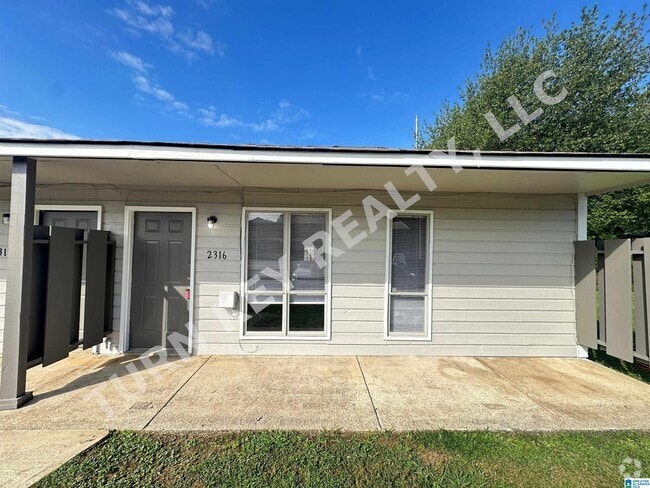 Building Photo - 2316 Grayson Valley Cir Unit 2316 Rental