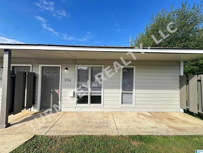 Building Photo - 2316 Grayson Valley Cir Unit 2316 Rental