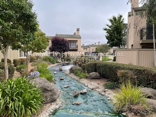 Photo - 2-Bedroom 1-Bath Condo with Fireplace, New... Unit D