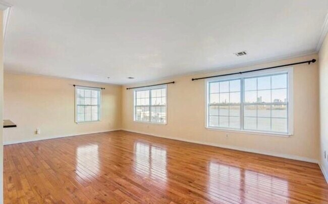 Photo - 32 Bergen Ridge Rd Unit 2