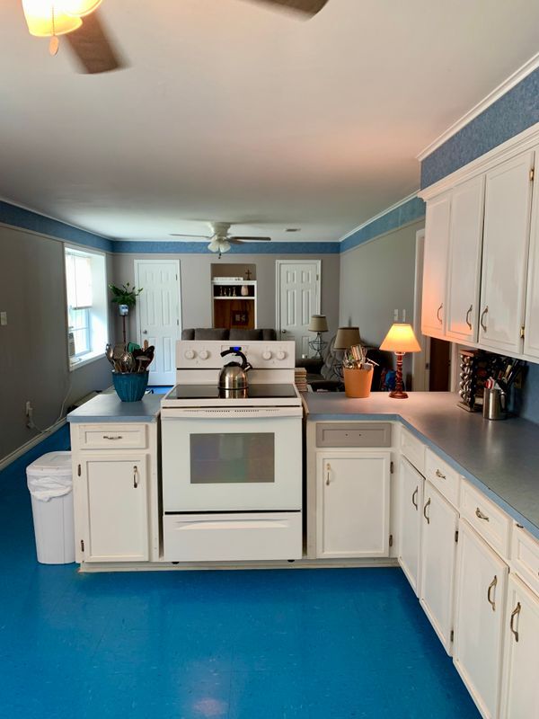 Photo - 6572 Sandy Hill Rd