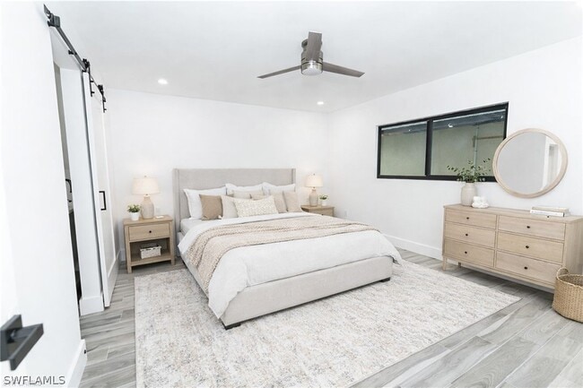 Photo - 6499 Royal Woods Dr