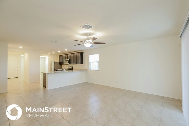 Photo - 25460 W Mahoney Ave