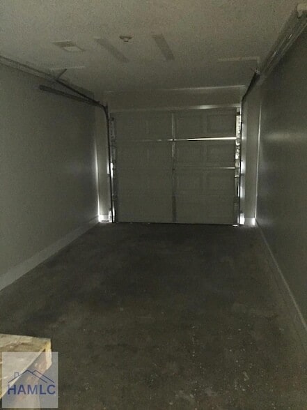 Photo - 936 Poppleton Dr