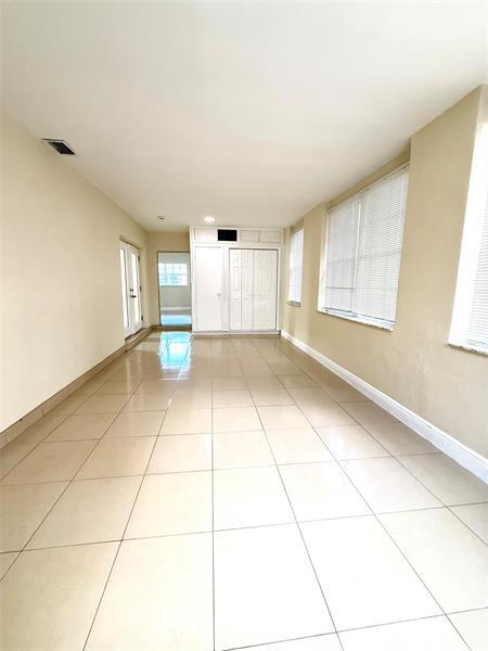 Photo - 4190 NW 45th St