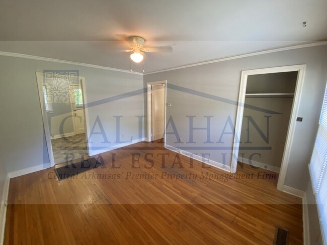 Photo - Park Hill 2 Bedroom Duplex