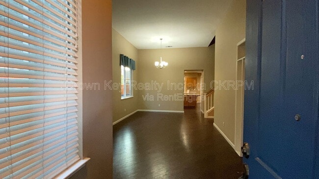 Photo - 4685 Dandelion Loop