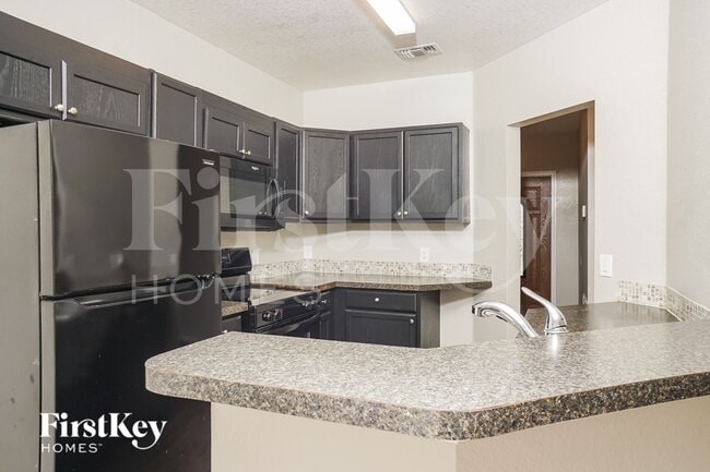 Photo - 5351 Sylvania Ave