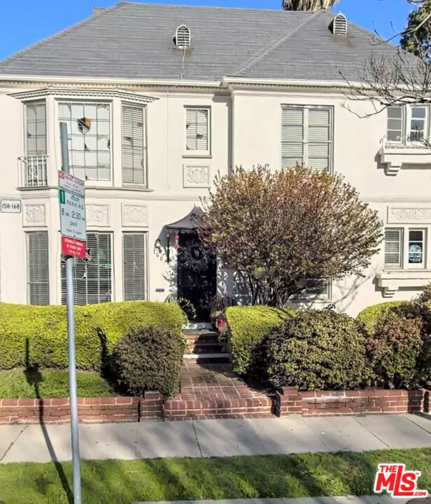 Photo - 158 S Elm Dr Apartment Unit 160 S Elm