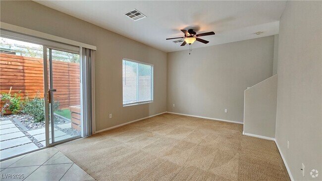 Building Photo - 266 Echo Dell Ct Rental