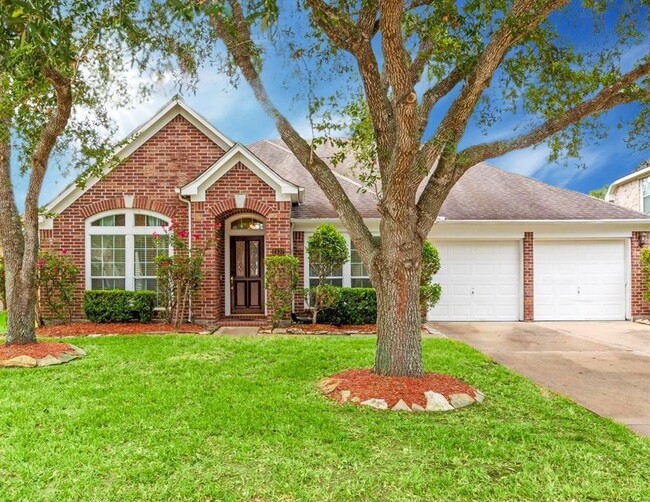 Photo - 2137 Lakewind Ln Casa
