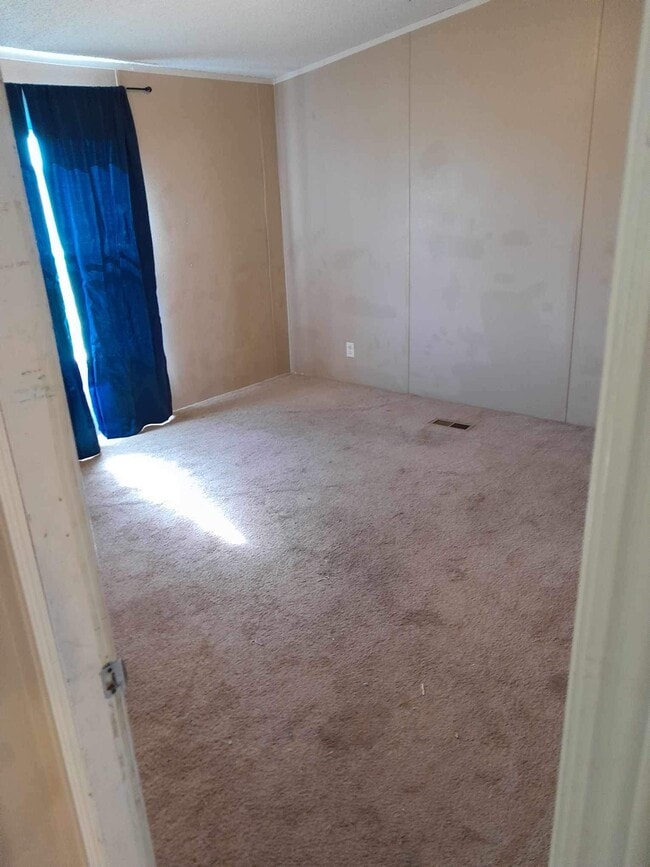 Photo - 410 Coryell City Rd