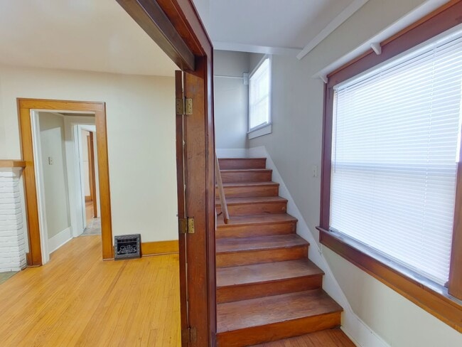 Photo - 207 S Erie Ave