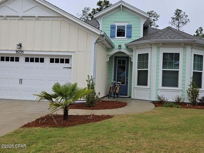 Photo - 9235 Paradise Dr