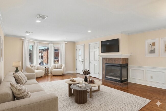 Photo - 182 Princeton Ln