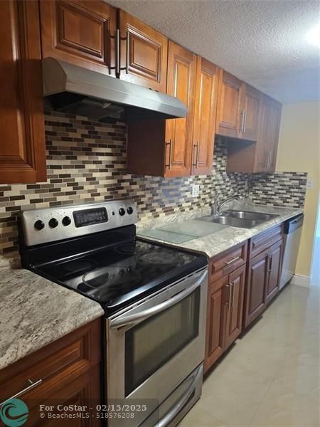 Photo - 7051 Environ Blvd Unit 336