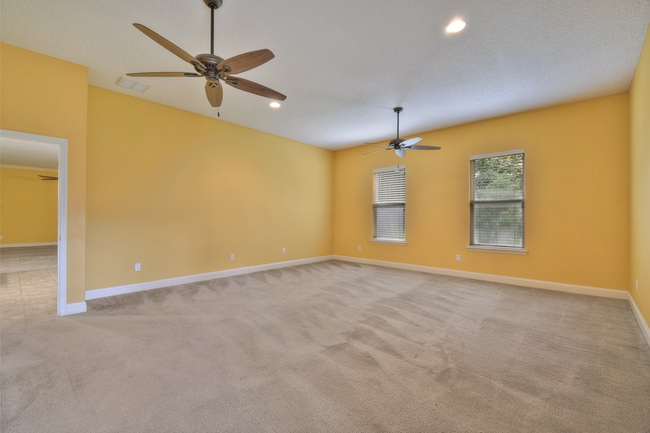 Photo - 3521 Carolwood Ln