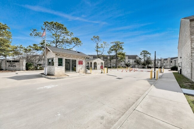 Photo - 2874 Holly Hall St Unit 2874