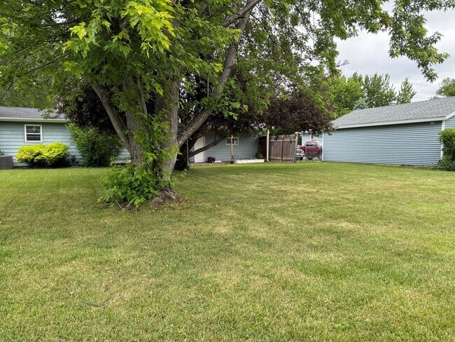 Photo - Available July 15th - West Fargo