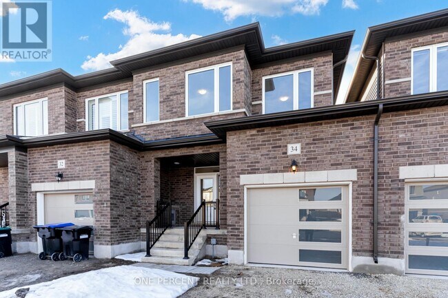 Photo - 34 Autumn Dr