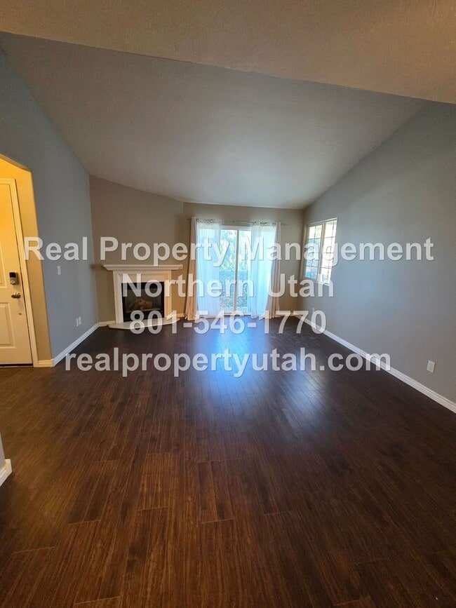 Photo - 2 Bed 2 Bath Condo in Clearfield Now Avail...